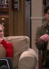 Chamed-Online-dot-nl_TheBigBangTheory12x18-0151.jpg