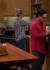 Chamed-Online-dot-nl_TheBigBangTheory12x18-0505.jpg