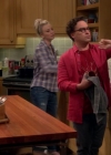 Chamed-Online-dot-nl_TheBigBangTheory12x18-0506.jpg