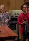 Chamed-Online-dot-nl_TheBigBangTheory12x18-0507.jpg