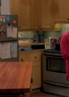 Chamed-Online-dot-nl_TheBigBangTheory12x18-0512.jpg