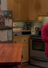 Chamed-Online-dot-nl_TheBigBangTheory12x18-0513.jpg