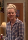 Chamed-Online-dot-nl_TheBigBangTheory12x18-0514.jpg