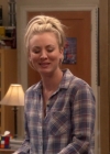 Chamed-Online-dot-nl_TheBigBangTheory12x18-0515.jpg