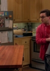 Chamed-Online-dot-nl_TheBigBangTheory12x18-0519.jpg