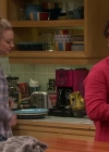 Chamed-Online-dot-nl_TheBigBangTheory12x18-0523.jpg