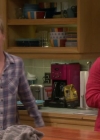 Chamed-Online-dot-nl_TheBigBangTheory12x18-0524.jpg