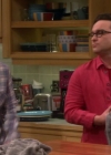 Chamed-Online-dot-nl_TheBigBangTheory12x18-0525.jpg