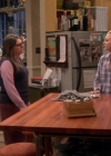 Chamed-Online-dot-nl_TheBigBangTheory12x18-0528.jpg