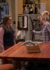 Chamed-Online-dot-nl_TheBigBangTheory12x18-0529.jpg