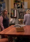 Chamed-Online-dot-nl_TheBigBangTheory12x18-0530.jpg