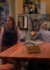 Chamed-Online-dot-nl_TheBigBangTheory12x18-0531.jpg