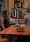 Chamed-Online-dot-nl_TheBigBangTheory12x18-0533.jpg