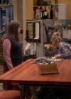 Chamed-Online-dot-nl_TheBigBangTheory12x18-0534.jpg