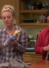 Chamed-Online-dot-nl_TheBigBangTheory12x18-0546.jpg