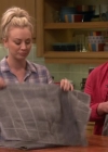 Chamed-Online-dot-nl_TheBigBangTheory12x18-0550.jpg