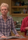 Chamed-Online-dot-nl_TheBigBangTheory12x18-0551.jpg