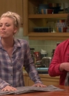 Chamed-Online-dot-nl_TheBigBangTheory12x18-0552.jpg