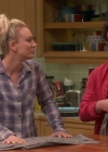 Chamed-Online-dot-nl_TheBigBangTheory12x18-0553.jpg