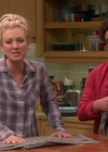 Chamed-Online-dot-nl_TheBigBangTheory12x18-0554.jpg