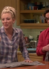 Chamed-Online-dot-nl_TheBigBangTheory12x18-0555.jpg