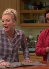 Chamed-Online-dot-nl_TheBigBangTheory12x18-0556.jpg