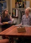 Chamed-Online-dot-nl_TheBigBangTheory12x18-0564.jpg