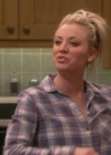 Chamed-Online-dot-nl_TheBigBangTheory12x18-0566.jpg