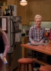 Chamed-Online-dot-nl_TheBigBangTheory12x18-0570.jpg