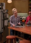 Chamed-Online-dot-nl_TheBigBangTheory12x18-0571.jpg