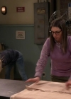 Chamed-Online-dot-nl_TheBigBangTheory12x18-0710.jpg