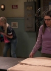 Chamed-Online-dot-nl_TheBigBangTheory12x18-0711.jpg