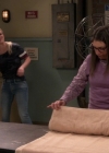 Chamed-Online-dot-nl_TheBigBangTheory12x18-0712.jpg