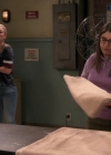 Chamed-Online-dot-nl_TheBigBangTheory12x18-0715.jpg