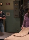 Chamed-Online-dot-nl_TheBigBangTheory12x18-0716.jpg