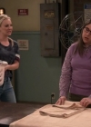 Chamed-Online-dot-nl_TheBigBangTheory12x18-0717.jpg