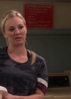 Chamed-Online-dot-nl_TheBigBangTheory12x18-0724.jpg