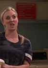 Chamed-Online-dot-nl_TheBigBangTheory12x18-0725.jpg