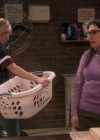 Chamed-Online-dot-nl_TheBigBangTheory12x18-0727.jpg