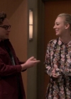 Chamed-Online-dot-nl_TheBigBangTheory12x18-0857.jpg