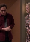 Chamed-Online-dot-nl_TheBigBangTheory12x18-0860.jpg