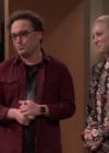 Chamed-Online-dot-nl_TheBigBangTheory12x18-0862.jpg