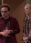 Chamed-Online-dot-nl_TheBigBangTheory12x18-0863.jpg