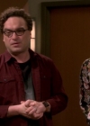 Chamed-Online-dot-nl_TheBigBangTheory12x18-0865.jpg