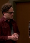 Chamed-Online-dot-nl_TheBigBangTheory12x18-0866.jpg