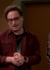 Chamed-Online-dot-nl_TheBigBangTheory12x18-0867.jpg