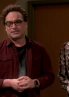 Chamed-Online-dot-nl_TheBigBangTheory12x18-0870.jpg