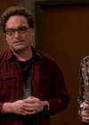 Chamed-Online-dot-nl_TheBigBangTheory12x18-0871.jpg