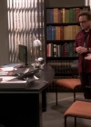 Chamed-Online-dot-nl_TheBigBangTheory12x18-0873.jpg