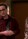 Chamed-Online-dot-nl_TheBigBangTheory12x18-0874.jpg